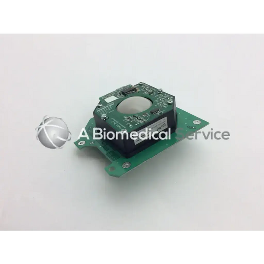 Advanced Input Devices 9200-17146-004 Board w/ Penny