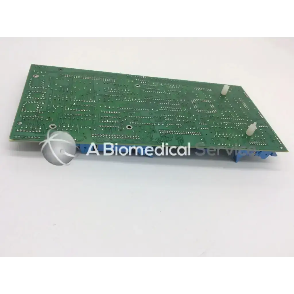 Load image into Gallery viewer, Advanced Input Devices P/N 9200-12023-001/A Side B CIRCUIT