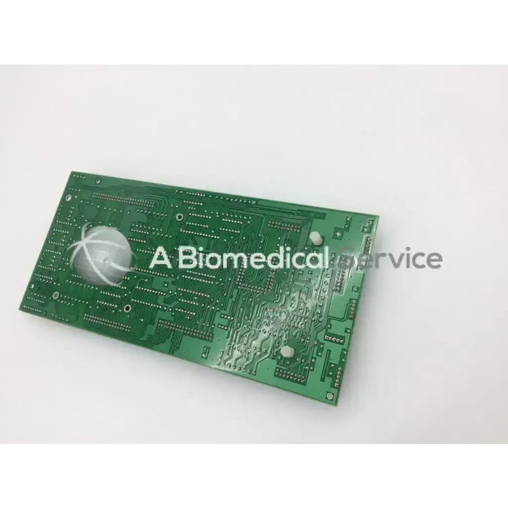 Load image into Gallery viewer, Advanced Input Devices P/N 9200-12023-001/A Side B CIRCUIT
