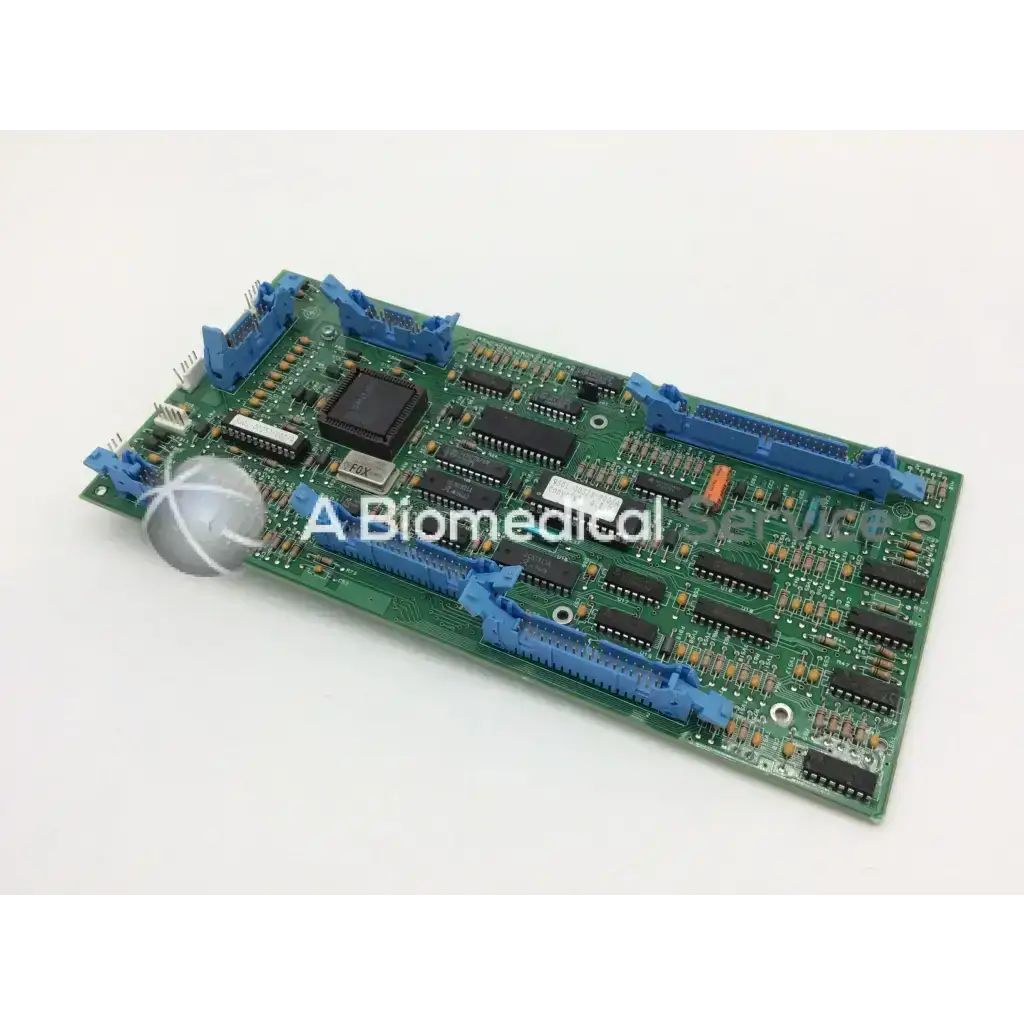 Load image into Gallery viewer, Advanced Input Devices P/N 9200-12023-001/A Side B CIRCUIT