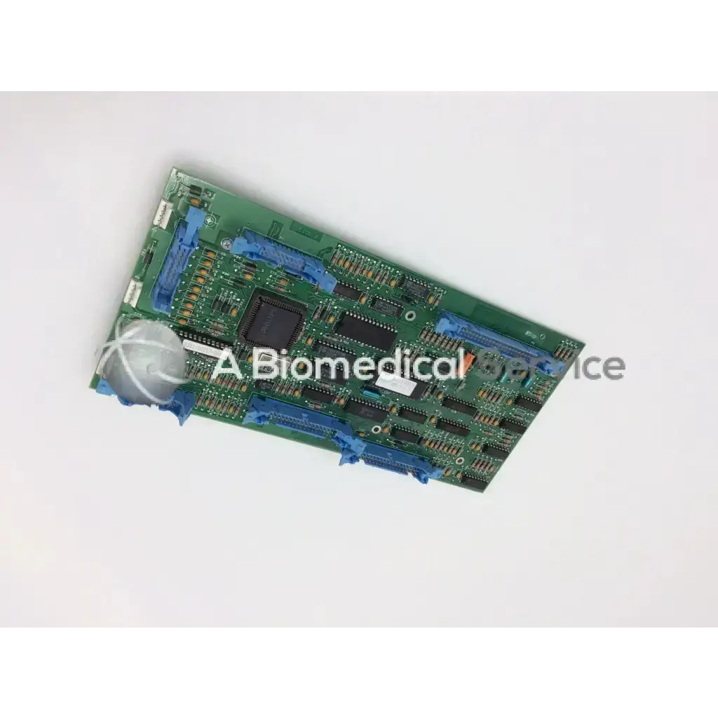 Load image into Gallery viewer, Advanced Input Devices P/N 9200-12023-001/A Side B CIRCUIT