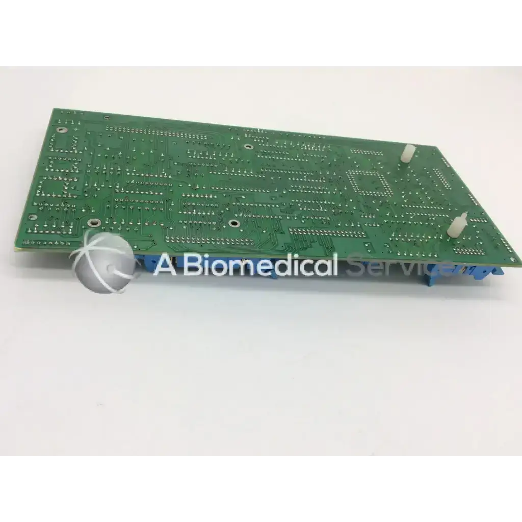 Load image into Gallery viewer, Advanced Input Devices P/N 9200-12023-001/A Side B CIRCUIT
