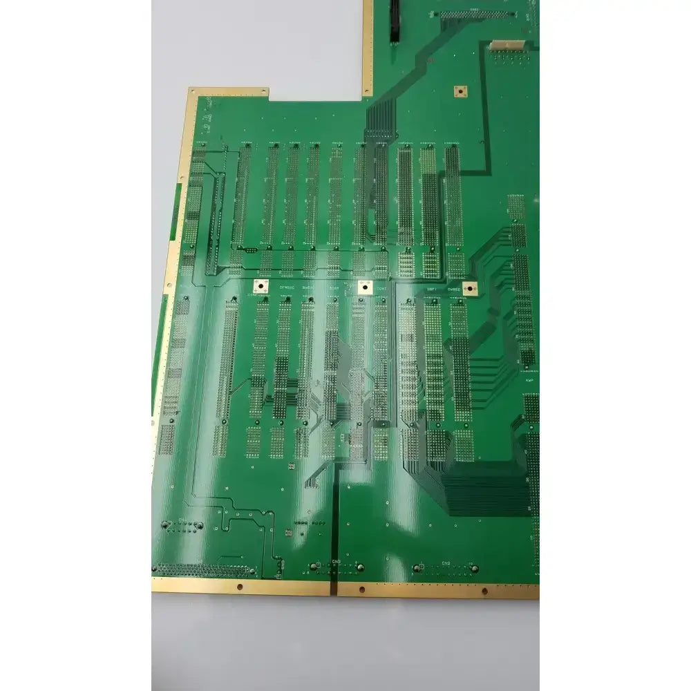 Advantech Industrial Control System, Control Board Control Board, second-hand product photo 8