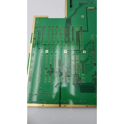 Advantech Industrial Control System, Control Board Control Board, second-hand product photo 8