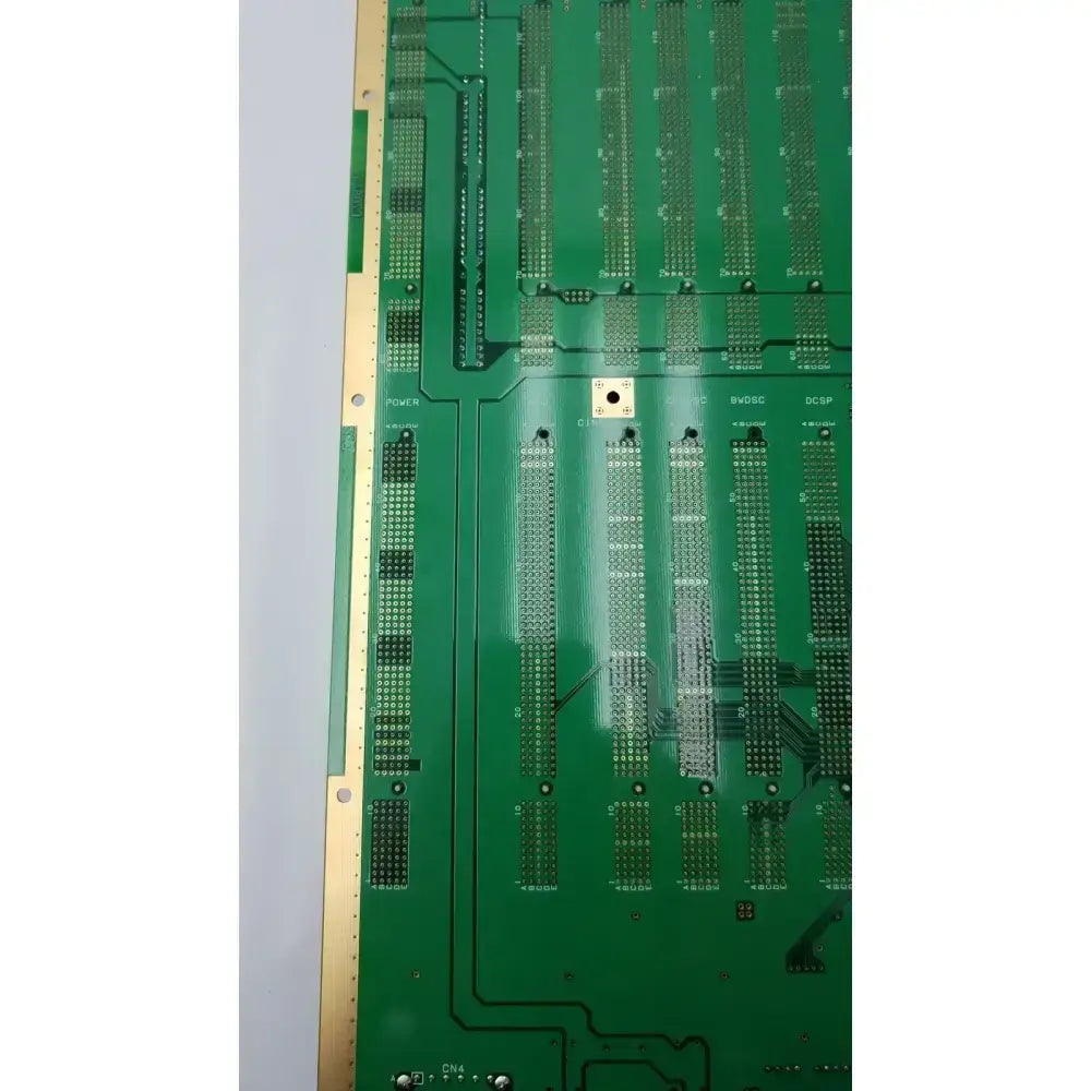 Advantech Industrial Control System, Control Board Control Board, second-hand product photo 6