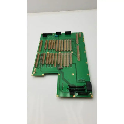 Advantech Industrial Control System, Control Board Control Board, second-hand product photo 4