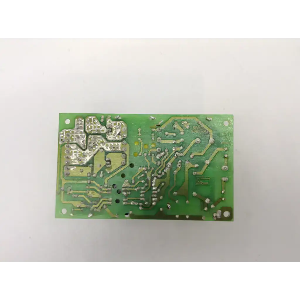 Advantech Industrial Power Supply SNP-9563-M - Medical parts