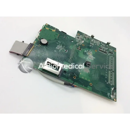 Advantech PCM-9692 Rev A1 19C6969203 Board - Medical parts