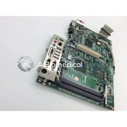 Advantech PCM-9692 Rev A1 19C6969203 Board - Medical parts