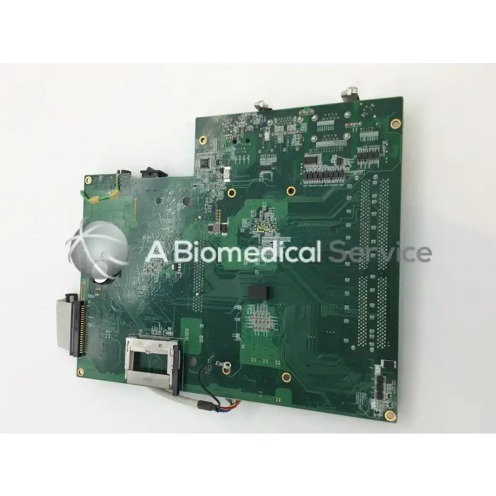 Advantech PCM-9692 Rev A1 19C6969203 Board - Medical parts