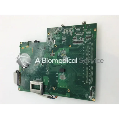 Advantech PCM-9692 Rev A1 19C6969203 Board - Medical parts