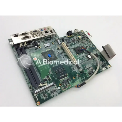 Advantech PCM-9692 Rev A1 19C6969203 Board - Medical parts