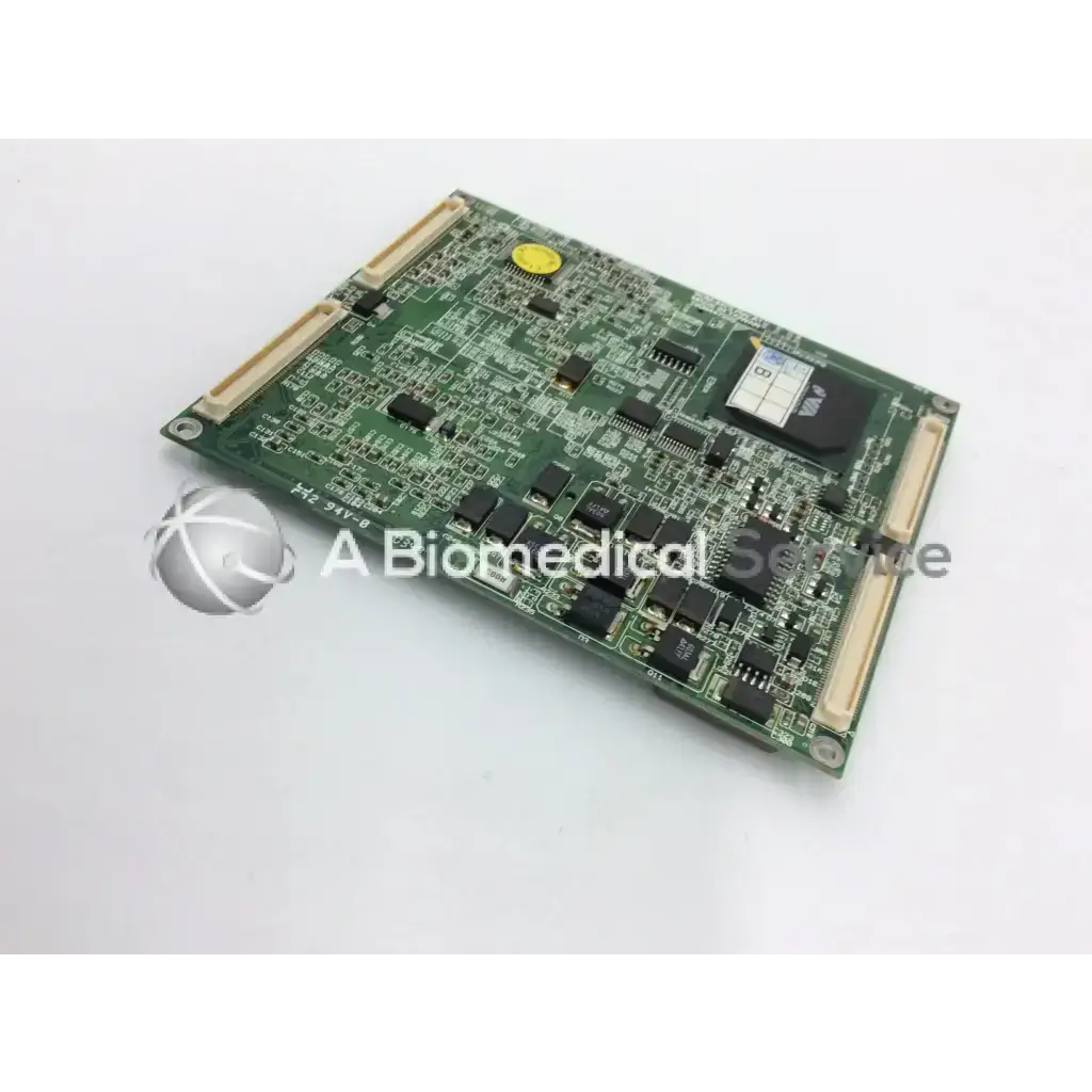 Load image into Gallery viewer, Advantech SOM-4472F ETX SOM-4472 REV.A2 128MB Memory chip