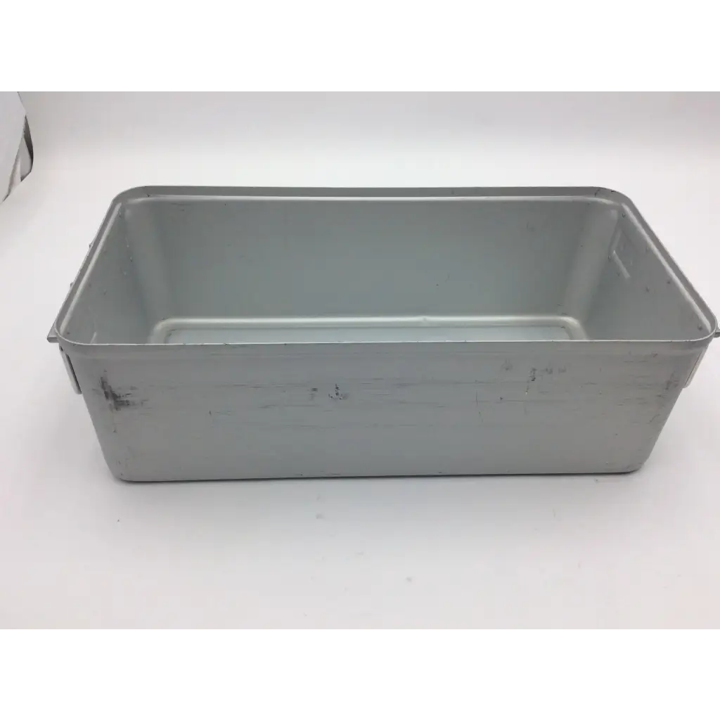 Load image into Gallery viewer, Aesculap 78532 Sterile Container System Tray 22’’x10’’x2’’