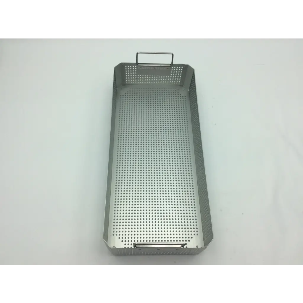 Load image into Gallery viewer, Aesculap 78532 Sterile Container System Tray 22’’x10’’x2’’