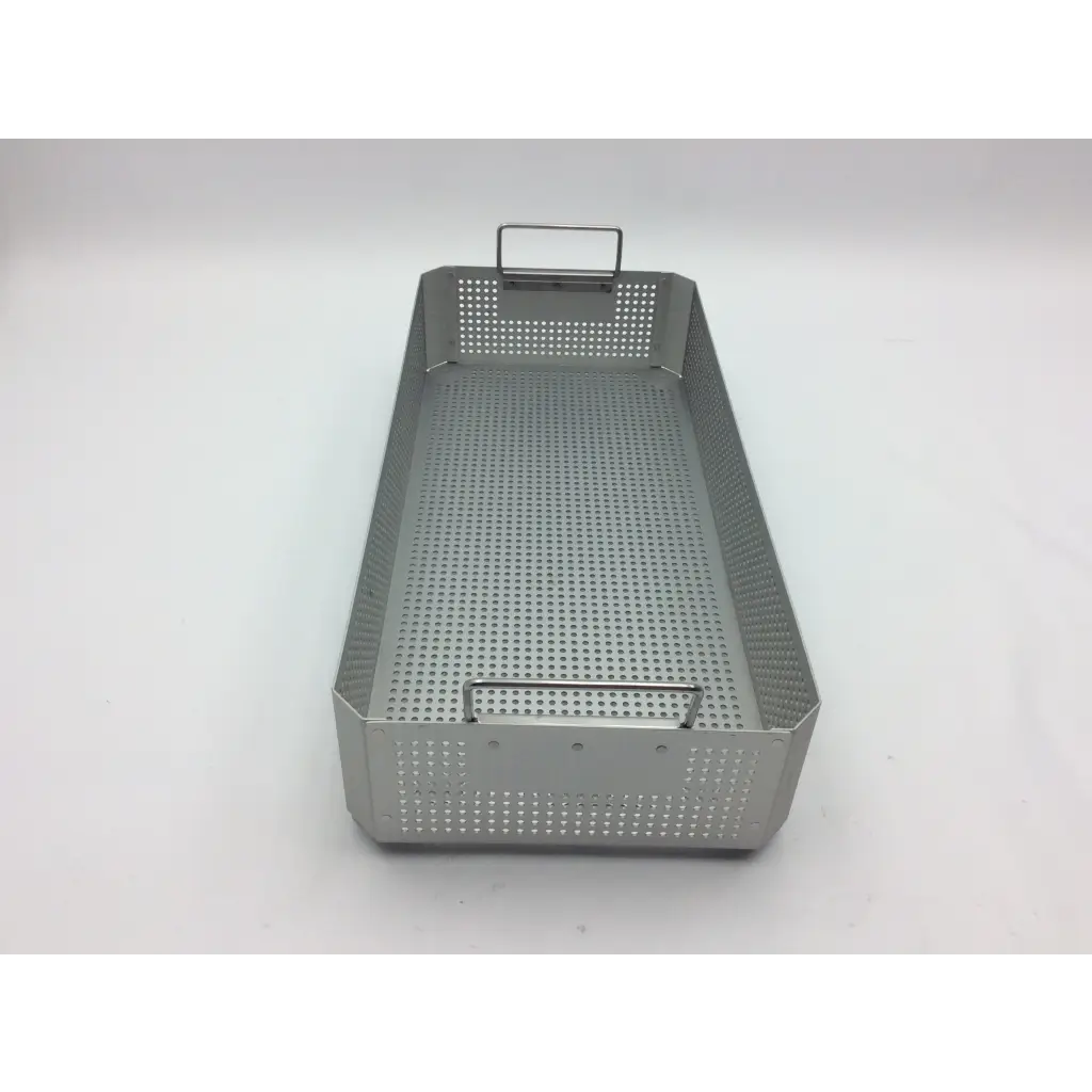 Load image into Gallery viewer, Aesculap 78532 Sterile Container System Tray 22’’x10’’x2’’