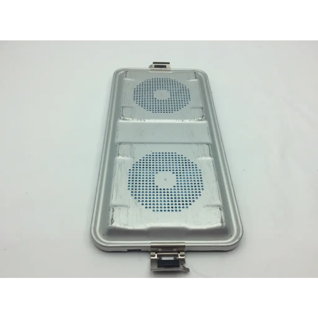 Load image into Gallery viewer, Aesculap 78532 Sterile Container System Tray 22’’x10’’x2’’