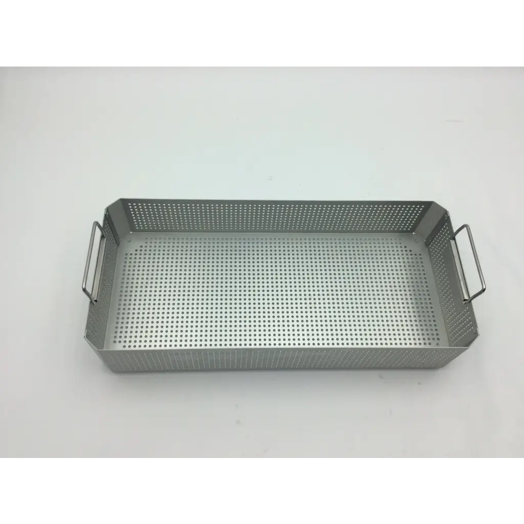 Load image into Gallery viewer, Aesculap 78532 Sterile Container System Tray 22’’x10’’x2’’