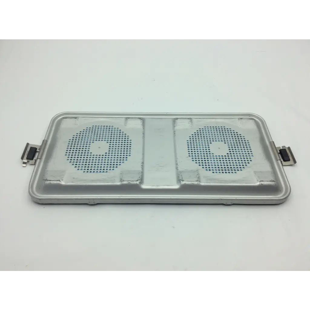 Load image into Gallery viewer, Aesculap 78532 Sterile Container System Tray 22’’x10’’x2’’
