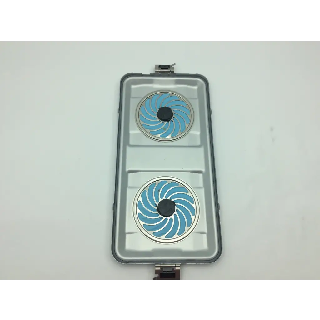 Load image into Gallery viewer, Aesculap 78532 Tuttlingen Autoclave Tray Sterilization Case