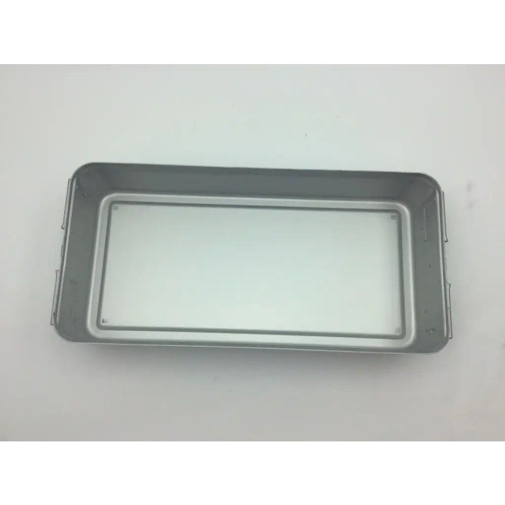 Load image into Gallery viewer, Aesculap 78532 Tuttlingen Autoclave Tray Sterilization Case
