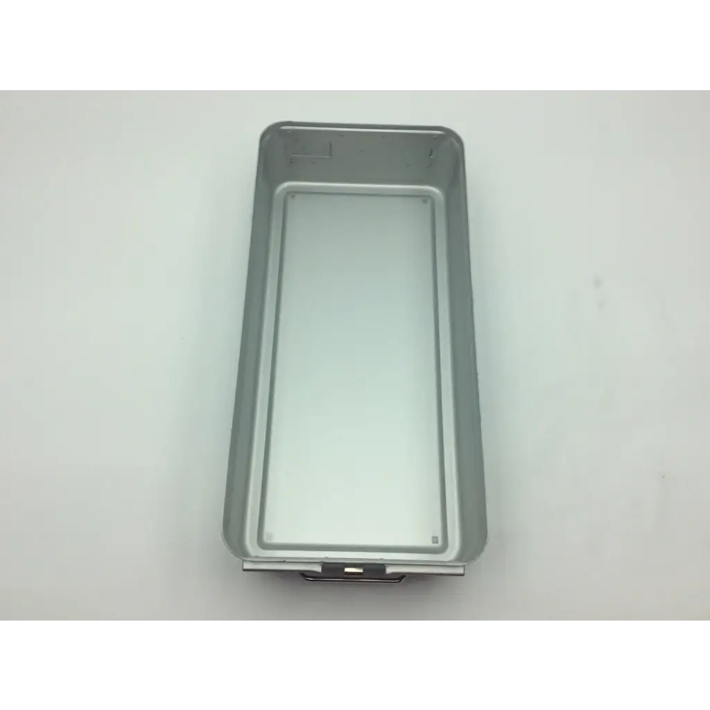 Load image into Gallery viewer, Aesculap 78532 Tuttlingen Autoclave Tray Sterilization Case