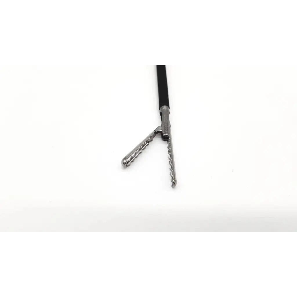 Load image into Gallery viewer, Aesculap 8360-00 Atraumatic Grasper - Surgical Tool