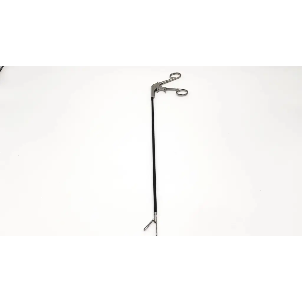 Load image into Gallery viewer, Aesculap 8360-00 Atraumatic Grasper - Surgical Tool