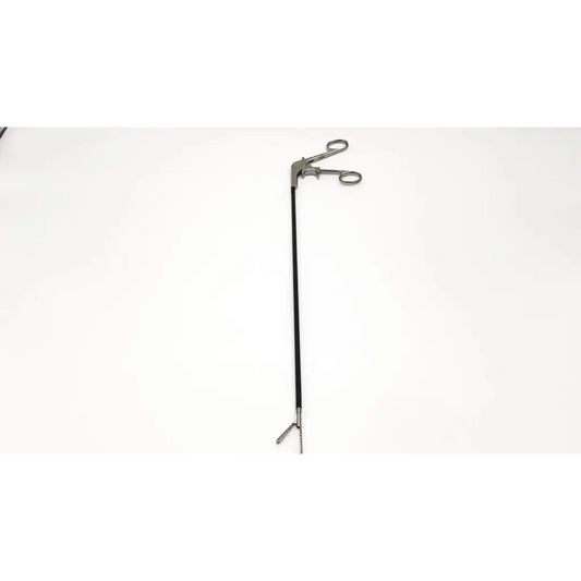 Aesculap 8360-00 Atraumatic Grasper - Surgical Tool