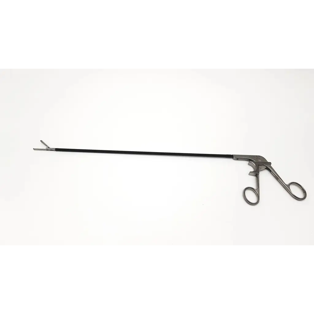Load image into Gallery viewer, Aesculap 8360-00 Atraumatic Grasper - Surgical Tool