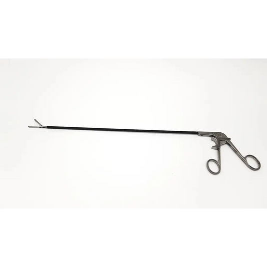 Aesculap 8360-00 Atraumatic Grasper - Surgical Tool