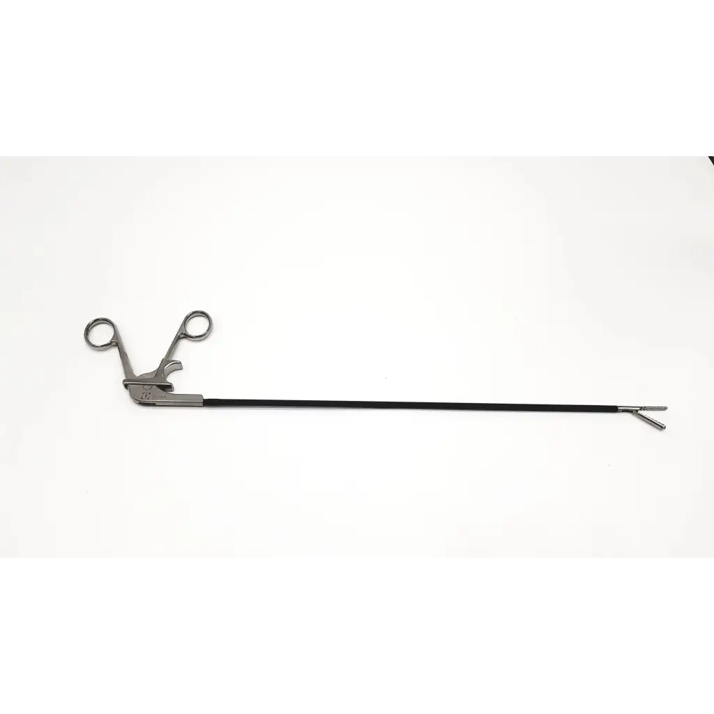 Load image into Gallery viewer, Aesculap 8360-00 Atraumatic Grasper - Surgical Tool