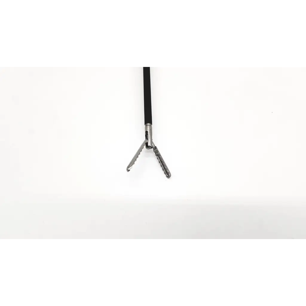 Load image into Gallery viewer, Aesculap 8360-10 Atraumatic Laparoscopic Prestige Grasping