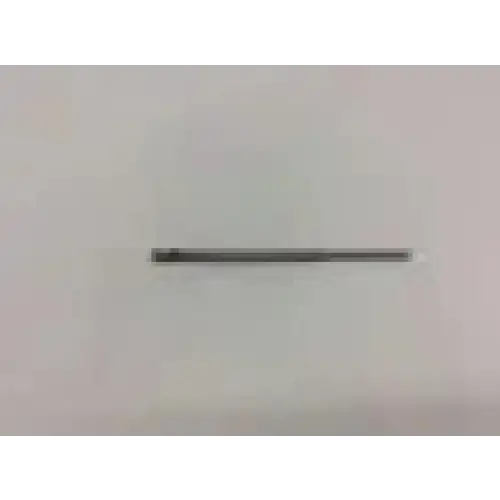 Load image into Gallery viewer, Aesculap BB048R Scalpel Handle Microsurgical Knurled