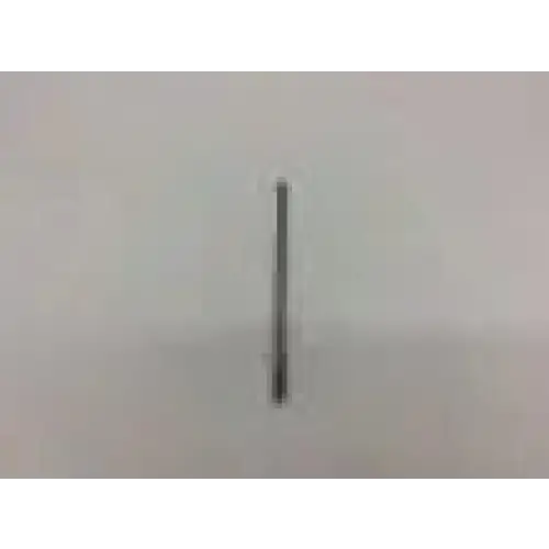 Load image into Gallery viewer, Aesculap BB048R Scalpel Handle Microsurgical Knurled