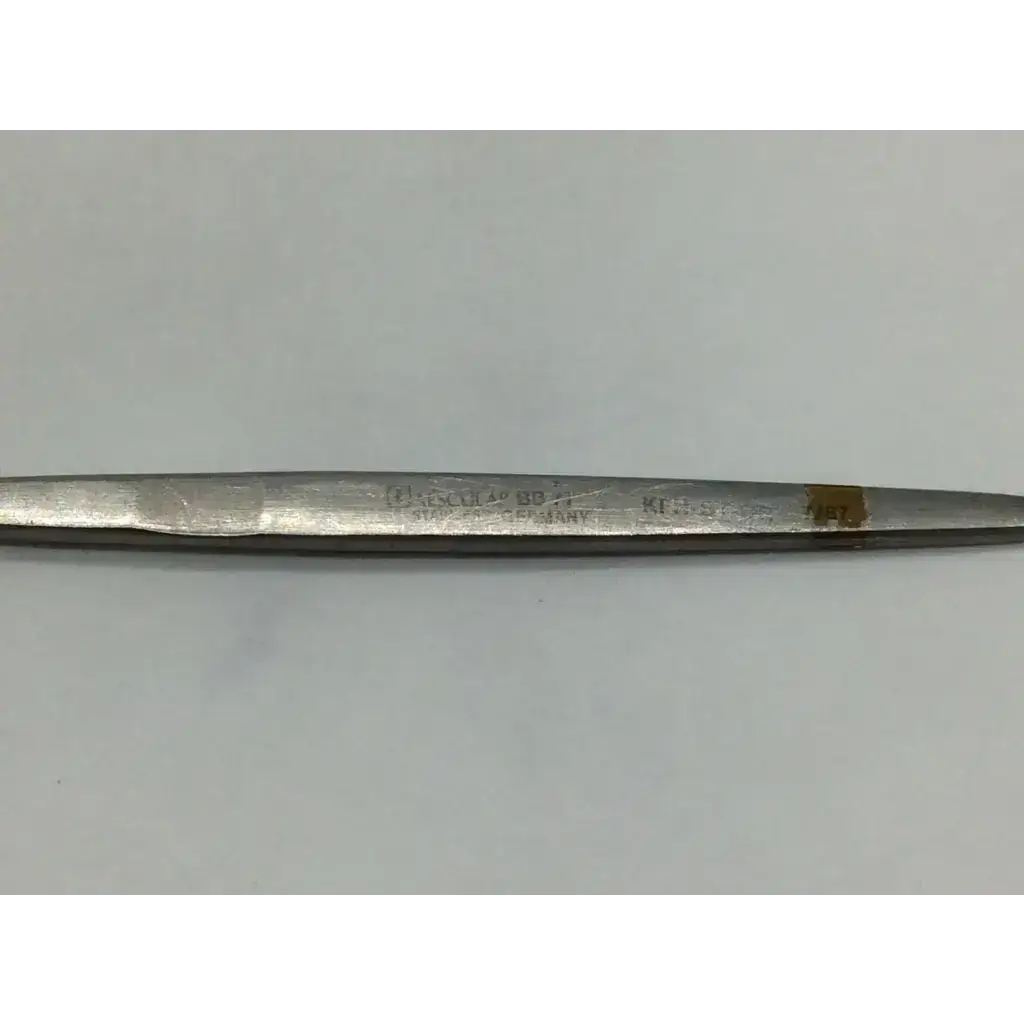 Load image into Gallery viewer, Aesculap BB77 Surgical Scalpel Handle - Tool