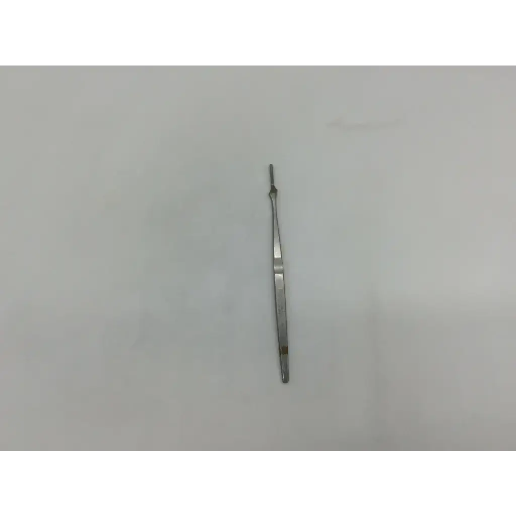 Load image into Gallery viewer, Aesculap BB77 Surgical Scalpel Handle - Tool