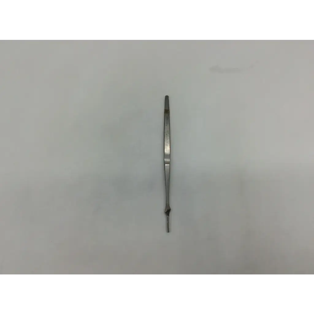 Load image into Gallery viewer, Aesculap BB77 Surgical Scalpel Handle - Tool
