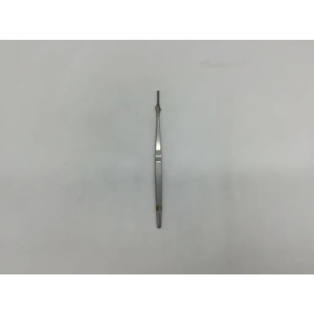 Load image into Gallery viewer, Aesculap BB77 Surgical Scalpel Handle - Tool