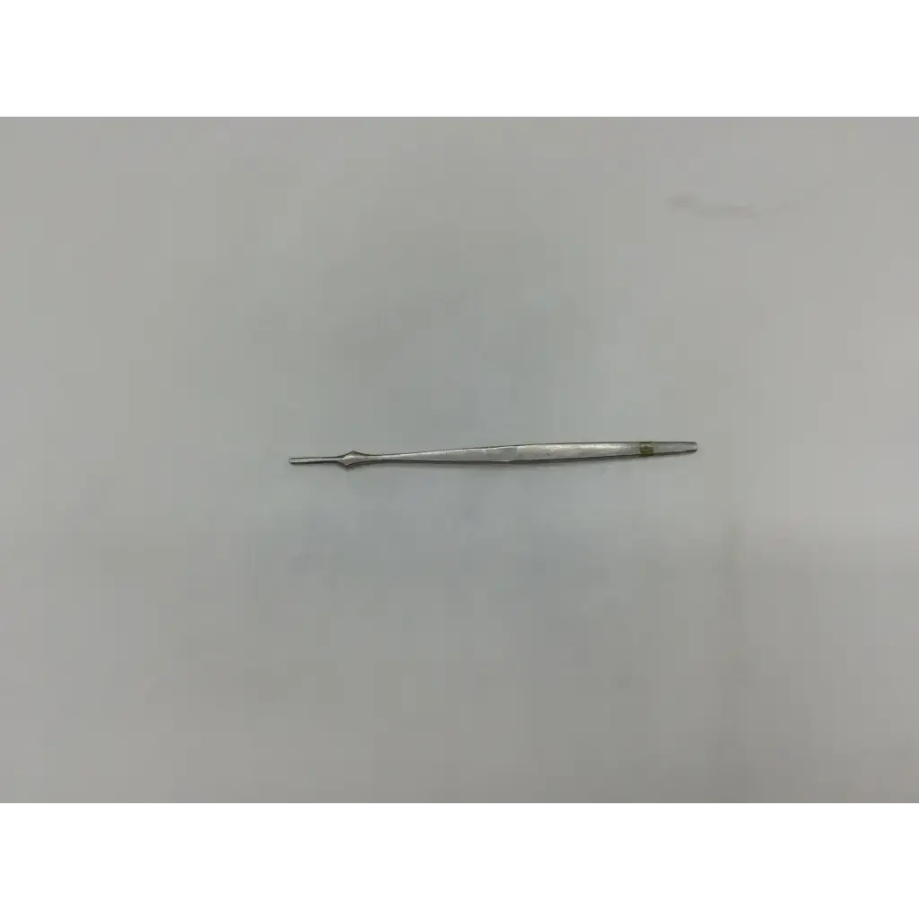Load image into Gallery viewer, Aesculap BB77 Surgical Scalpel Handle - Tool