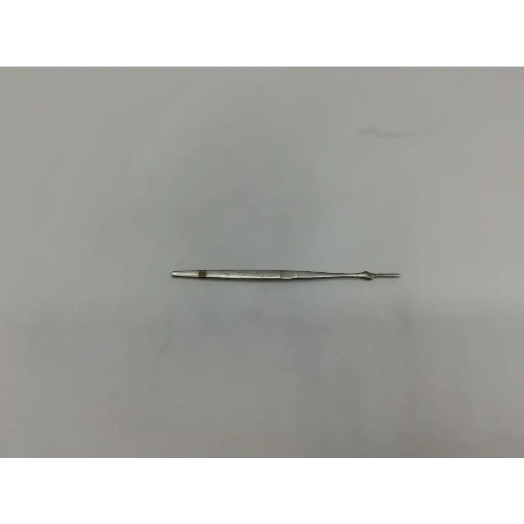Load image into Gallery viewer, Aesculap BB77 Surgical Scalpel Handle - Tool