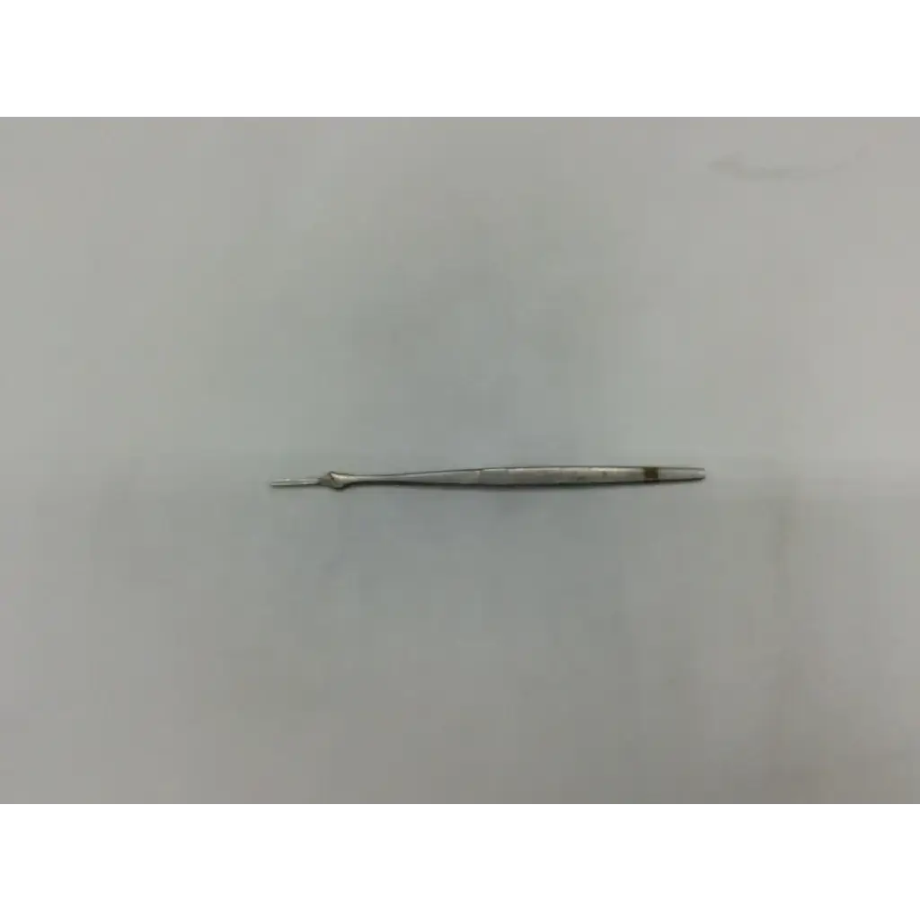 Load image into Gallery viewer, Aesculap BB77 Surgical Scalpel Handle - Tool