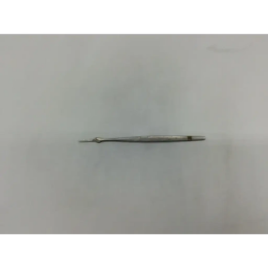 Aesculap BB77 Surgical Scalpel Handle - Tool