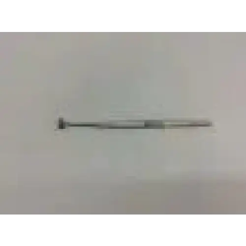 Load image into Gallery viewer, Aesculap BT 184 Retractors - Medical parts