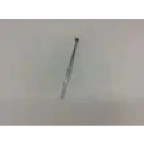 Load image into Gallery viewer, Aesculap BT 184 Retractors - Medical parts