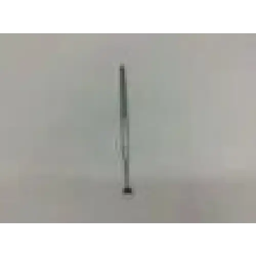 Load image into Gallery viewer, Aesculap BT 184 Retractors - Medical parts
