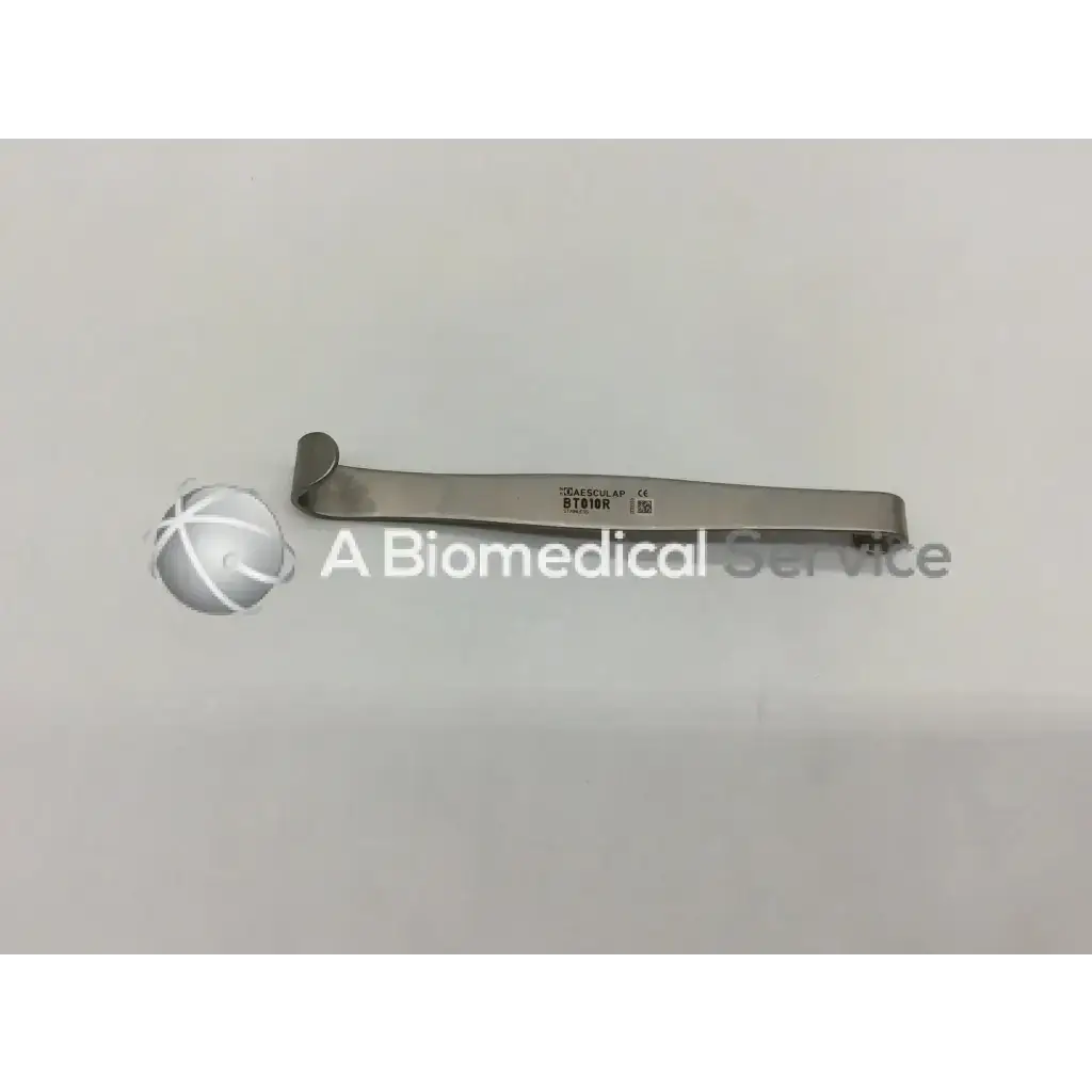 Load image into Gallery viewer, Aesculap BT010R Wound Speader - Surgical Tool