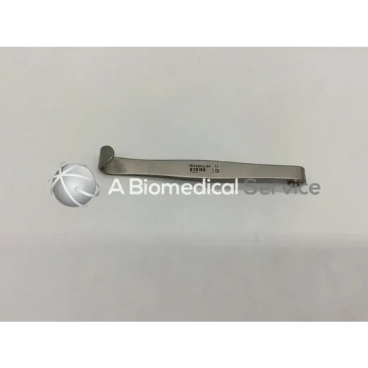 Aesculap BT010R Wound Speader - Surgical Tool