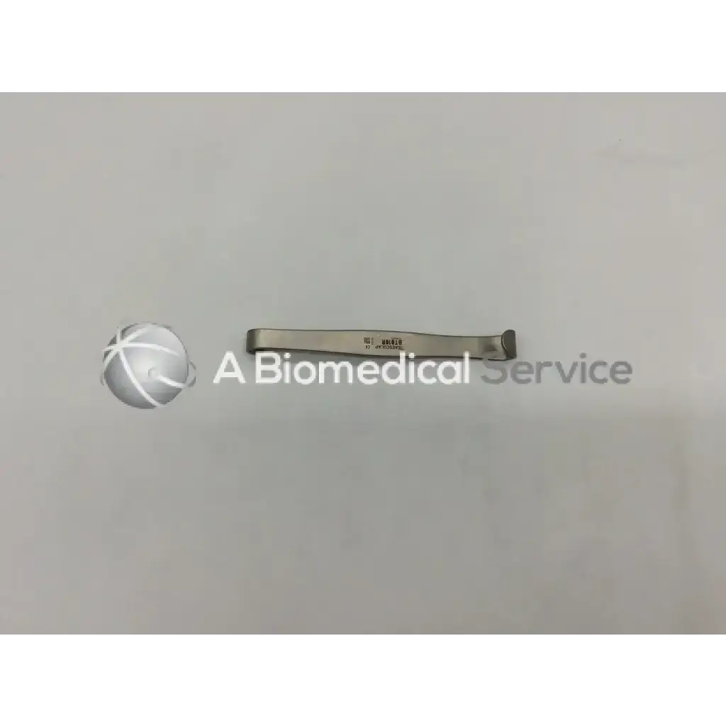 Load image into Gallery viewer, Aesculap BT010R Wound Speader - Surgical Tool