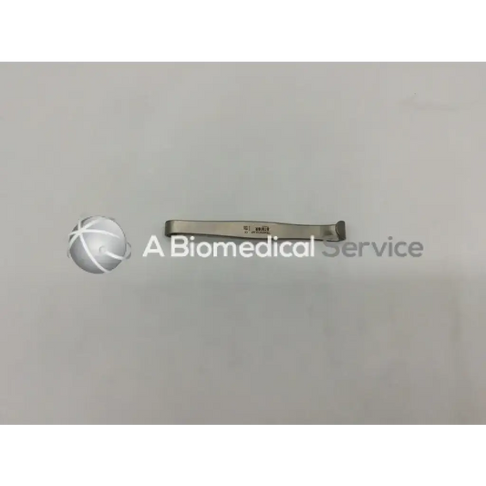 Aesculap BT010R Wound Speader - Surgical Tool
